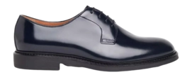 NeroGiardini Men E500601U Blu