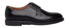NeroGiardini Men E500601U Nero