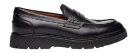 NeroGiardini Men I400360U Nero