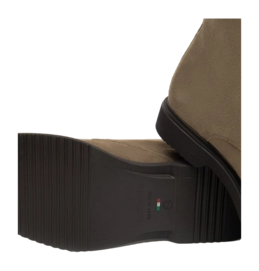 I500850U_311_06