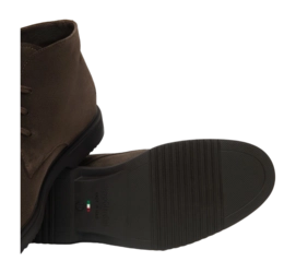 I500850U_300_06
