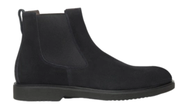 NeroGiardini Men I500851U Blu