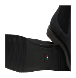 I500851U_200_06