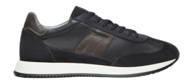NeroGiardini Men I500901U Blu