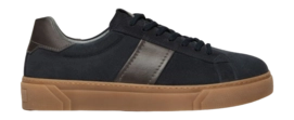 NeroGiardini Men I500951U Blu