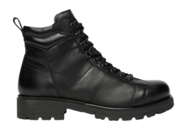 NeroGiardini Men I501010U Nero