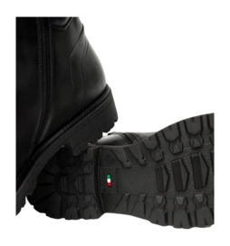 I501010U_100_05
