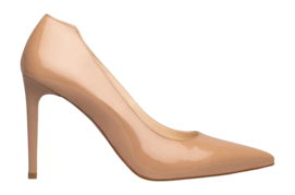 NeroGiardini Women E011041DE Beige