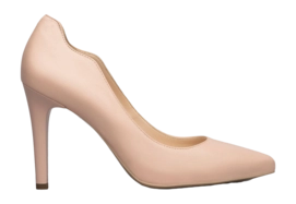 NeroGiardini Women E011070DE Rosa