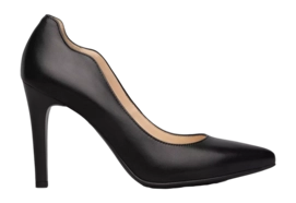 NeroGiardini Women E211070DE Nero