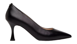 NeroGiardini Women E307081DE Nero