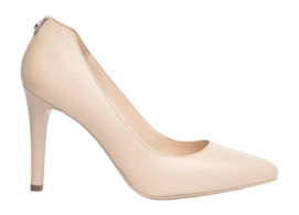 NeroGiardini Women E313500DE Lino