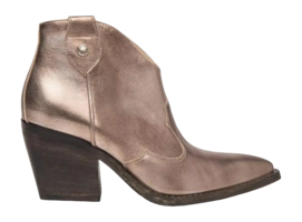 NeroGiardini Women E409790D Torba