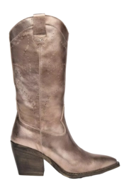 NeroGiardini Women E409795D Torba