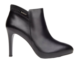 NeroGiardini Women I013461DE Nero