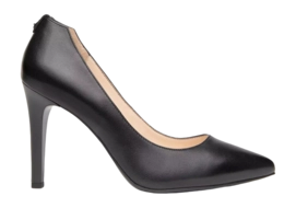 NeroGiardini Women I013500DE Nero