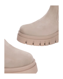 I309091D_501_04