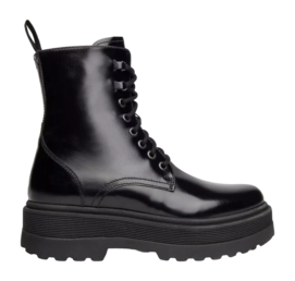 NeroGiardini Women I309190D Nero