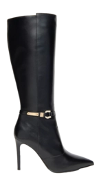 NeroGiardini Women I410828DE Nero
