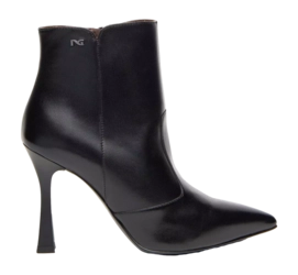 NeroGiardini Women I410844DE Nero