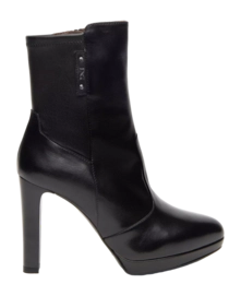 NeroGiardini Women I410985D Nero