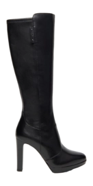 NeroGiardini Women I410986D Nero