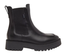 NeroGiardini Women I411392D Nero