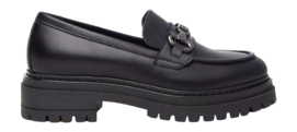 NeroGiardini Women I411410D Nero
