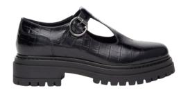 NeroGiardini Women I411415D Nero
