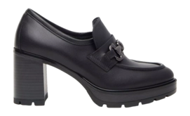 NeroGiardini Women I411432D Nero