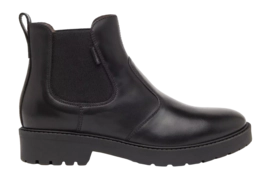 NeroGiardini Women I411451D Nero