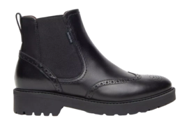 NeroGiardini Women I411452D Nero