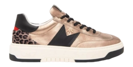 NeroGiardini Women I411647D Torba