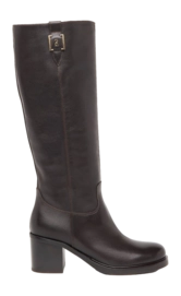 NeroGiardini Women I411791D Testa Di Moro