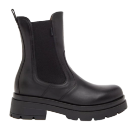 NeroGiardini Women I411940D Nero