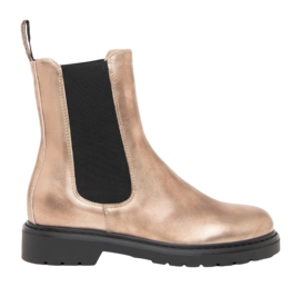 NeroGiardini Women I412001D Torba