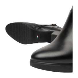 5---I513800D_100_05