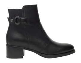 NeroGiardini Women I513842D Nero