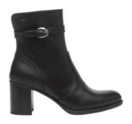 NeroGiardini Women I513850D Nero