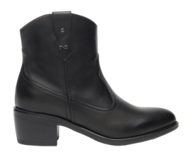 NeroGiardini Women I513903D Nero