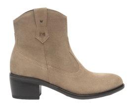 NeroGiardini Women I513904D Testa Di Moro