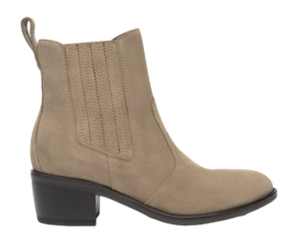 NeroGiardini Women I513907D Talpa