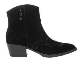 NeroGiardini Women I513912D Nero