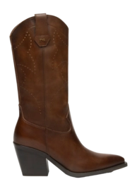 NeroGiardini Women I513921D Testa Di Moro