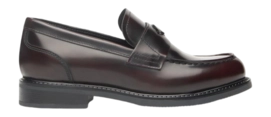 NeroGiardini Women I513960D Bordo