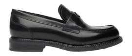 NeroGiardini Women I513960D Nero