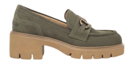 NeroGiardini Women I513984D Bosco