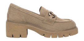 NeroGiardini Women I513984D Talpa