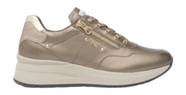 NeroGiardini Women I514070D Brown