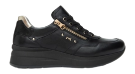 NeroGiardini Women I514070D Nero